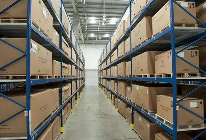 漳州到达坂城区货物仓储