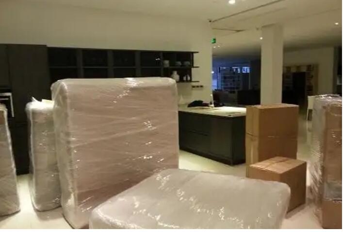 漳州到达坂城区长途搬家