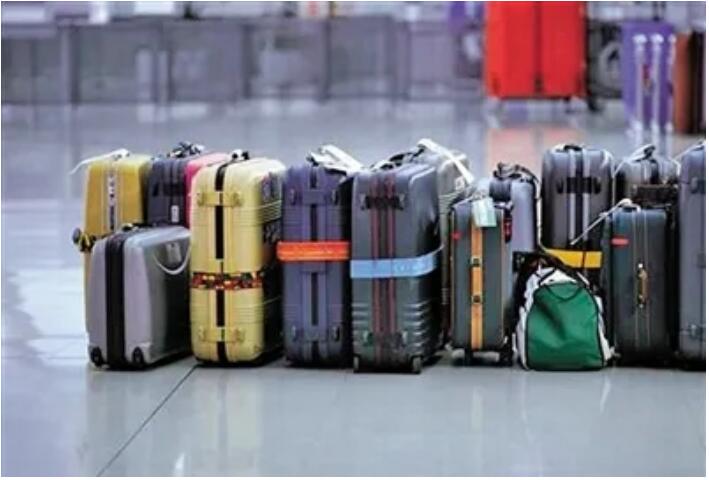 漳州到达坂城区行李托运